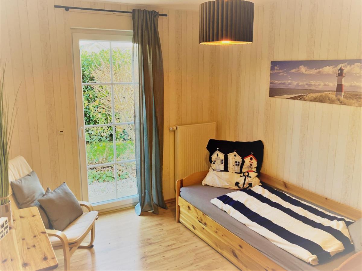 Haus-Am-See-Pratzschwitz Pirna Zewnętrze zdjęcie