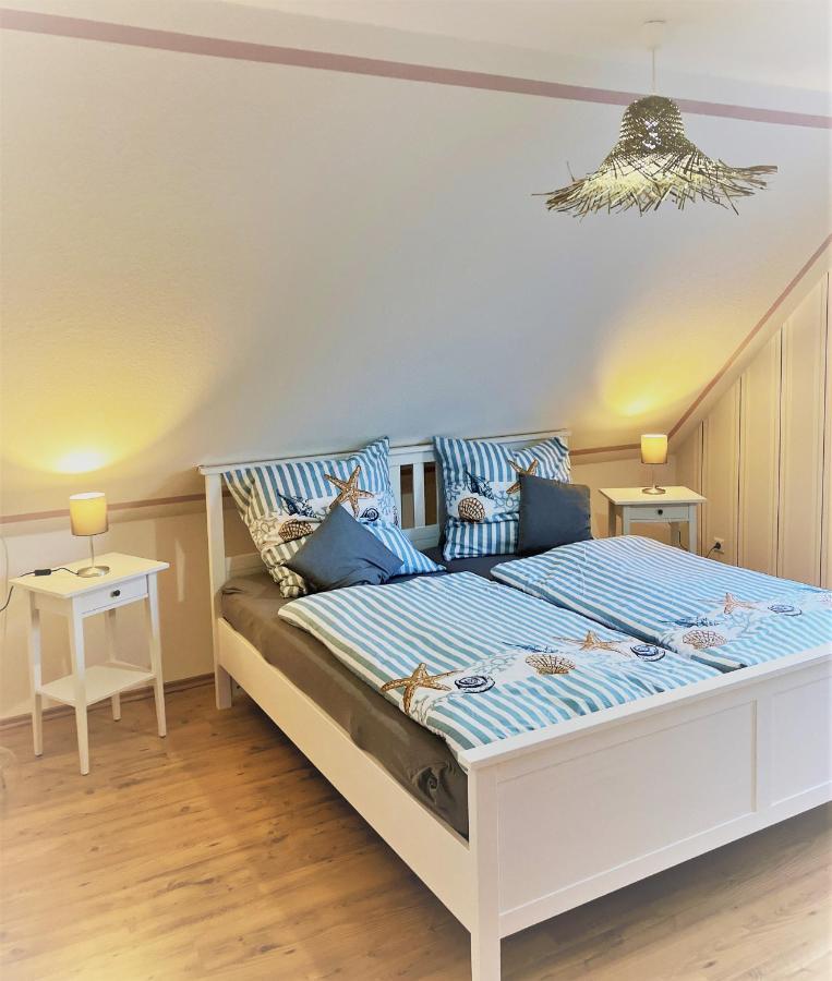 Haus-Am-See-Pratzschwitz Pirna Zewnętrze zdjęcie